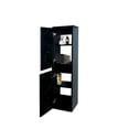 thumbnail image 1 of Gabinete Organizador Para Baño Multiusos, 1 of 5