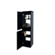 thumbnail image 1 of Gabinete Organizador Para Baño Multiusos, 1 of 5