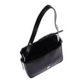 thumbnail image 3 of BOLSO DE MANO DAMA CASUAL ASA AJUSTABLE NEGRO, 3 of 3