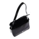 thumbnail image 3 of BOLSO DE MANO DAMA CASUAL ASA AJUSTABLE NEGRO, 3 of 3
