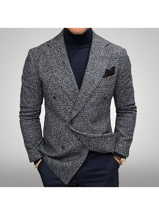 Walmart mens shop blazers