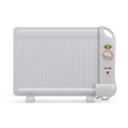 thumbnail image 1 of Calefactor Portátil Eléctrico Eficiente NewAir, 1 of 8
