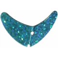 thumbnail image 3 of shiyou-Smile Blade Sparkle Lot de 5, 3 of 3