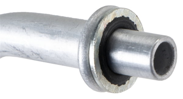 Liquid Line Hose Assembly w/o Orifice Tube