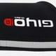 thumbnail image 5 of Guantes térmicos de invierno para manillar de bicicleta, calentador de guantes para MTB Ndcxsfigh  Accesorios para bicicletas, 5 of 8