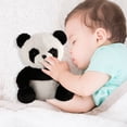 thumbnail image 1 of Stich Peluche Stich Niña Singing Cactus Learning To Talk Recording Electric Toy Stich Traje De Baño, 1 of 3