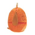 thumbnail image 6 of Squishmallows FuzzAMallow Official The Grinch 12 inch Max - Child's Ultra Soft Stuffed Plush Toy, 6 of 6