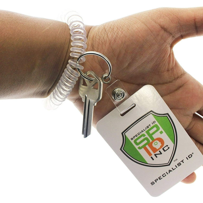 Keychain,wristlet Strap For Key Hand Wrist Lanyard Keyring Holder Office  Badge Holder Phone Strap. Better One