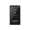Slate Blue, variant on Vasco Translator Q1 | AI Voice Cloning Language Translator Device | 113 Languages | Free Lifetime Internet in Nearly 200 Countries | Scarlet Pulse