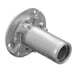 thumbnail image 4 of Mirror Frame Bearing Inner Sleeve, 4 of 5