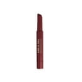 thumbnail image 5 of Milani Keep It Full Glossy Plumping Lip Balm, Lana, 0.07 oz, 5 of 17