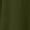 Army Green, variant on Miluxas Women's Cotton Linen Kaftan Dress Scoop Neck Batwing Sleeve Maxi Dress Casual Beach Vacation Outfits Red