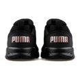 thumbnail image 5 of Tenis Puma NGRY Comet Hombre Correr Running negro 26 Puma Comet NRGY, 5 of 5