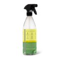 thumbnail image 3 of Lemon & Mint All Purpose Cleaner - 28 fl oz, 3 of 5