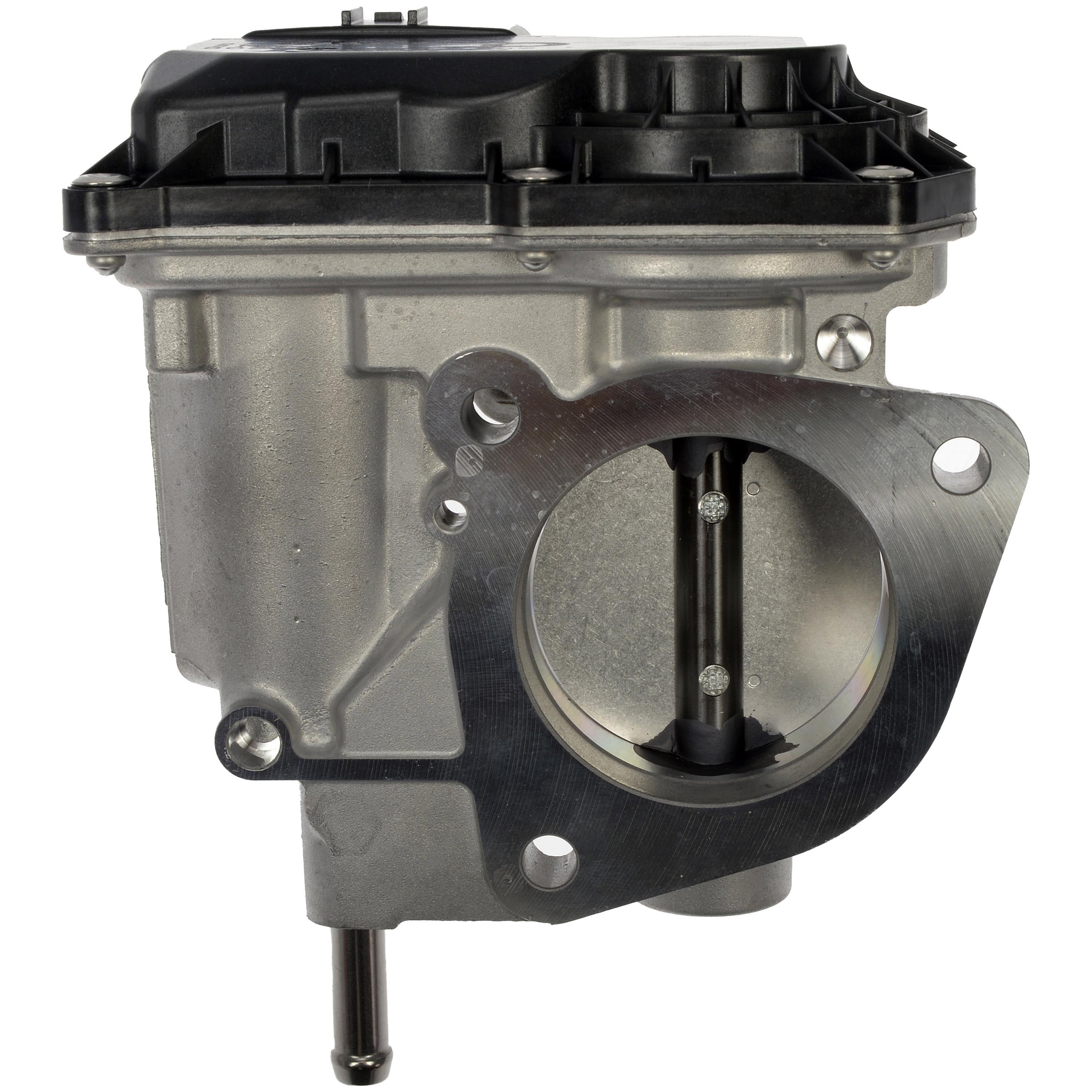 Dorman 977-203 Fuel Injection Throttle Body for Specific Toyota Models