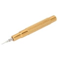 thumbnail image 1 of Rosvola Watch Band Pin Punch,Watch Chain Link Remover Punch Pins Alloy Watch Band Link Punch Removal Strap Watch Link Removal Tool,Watch Chain Link Remover Punch Pins, 1 of 8