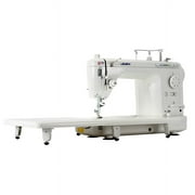 Juki TL-2000Qi Sewing Quilting Machine with 1Pedal/Trim