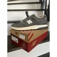 thumbnail image 2 of New Balance Numeric 933 Andrew Reynolds | Mens Size 12 | Grey White, 2 of 6