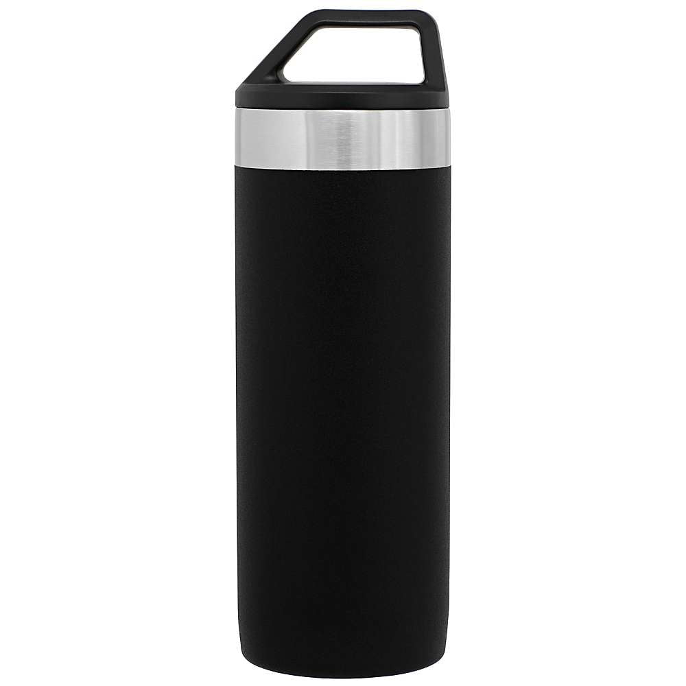 Neighborhood x Stanley Packable Mug - DeeCee style