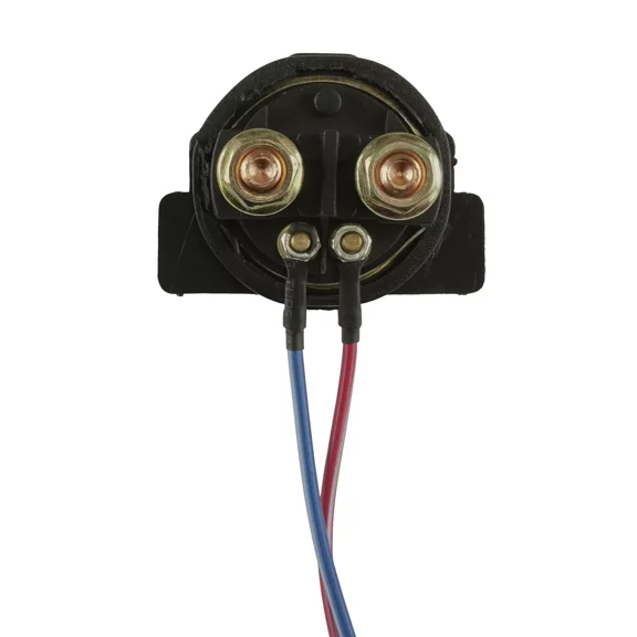 Starter Solenoid for Honda 35850-HC4-000 35850-HA8-771 New