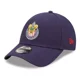 thumbnail image 1 of New Era Gorra Guadalajara Chivas The League 9forty Ajustable, 1 of 5