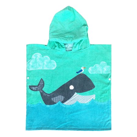 60cm Bebe Enfants Coton Capuche Pull Serviette De Bain Plage Serviette De Bain Poncho Walmart Canada 60cm Bebe Enfants Coton Capuche Pull Serviette De Bain Plage Serviette De Bain Poncho Walmart Canada