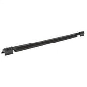 Smittybilt Soft Top Tailgate Bar 07-18 Wrangler JK 2DR, 4DR