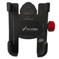 thumbnail image 3 of Soporte De Celular Original Para Moto Vento Gts300, 3 of 5