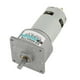 thumbnail image 5 of Motor de engranaje de CC, motor de engranaje de gran esfuerzo de torsión de metal micro CC de 35 W, durabilidad extendida, 5 of 8