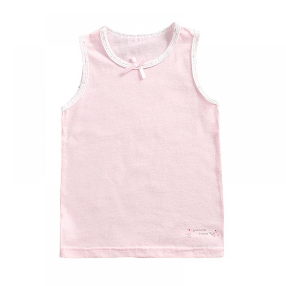 lacy undershirts