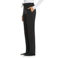 thumbnail image 4 of Scrubstar Unisex Core Essentials Drawstring Scrub Pant, Sizes XS-3XL, 4 of 7