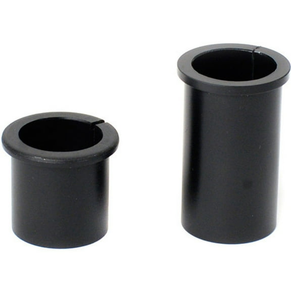 CineMilled 2" Delrin Shim for Ronin-M/MX 25mm Sized Handlebar Tube