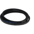 thumbnail image 2 of B89/5L920 B/5L Type V Belt 5L920 fits Universal Several, 2 of 3