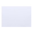 thumbnail image 2 of Magnetic Refrigerator Whiteboard Erasable Note-taking Board Ideal for Home Office and Kitchen Use 28.8X20CM 1Pack, 2 of 3