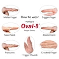 thumbnail image 2 of 3PP Oval 8, 2 of 8