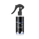 thumbnail image 1 of Repelente de lluvia y antiniebla para cristales de coche 100ml – Limpiaparabrisas y ventanas para cualquier tiempo para visibilidad frontal y trasera • Agente de aplicación rápida y sin marcas para, 1 of 9