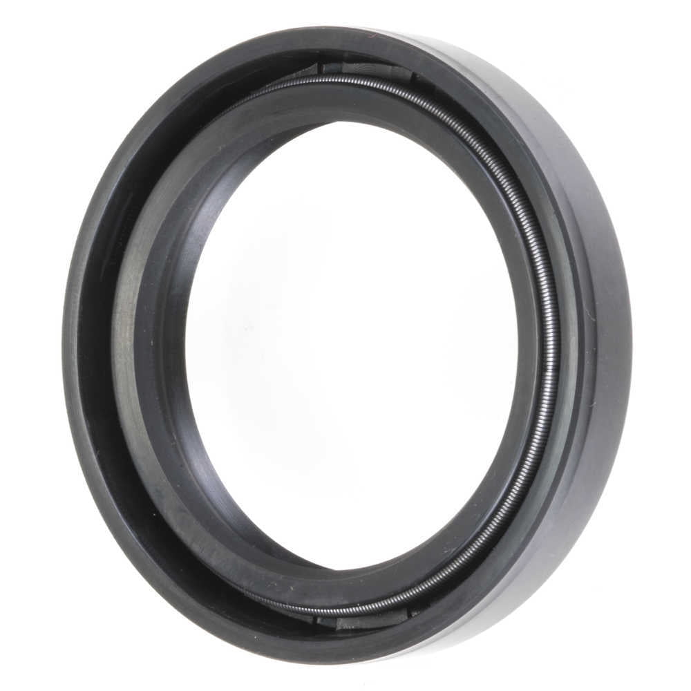 Schaeffler SS2009 Shaft Seal