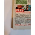 thumbnail image 7 of Incredible Hulk Annual #1 Comic Book, 7 of 7