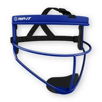 Download Softball Protective Gear Walmart Com PSD Mockup Templates
