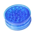 thumbnail image 1 of Diamond drawing Drill Separator Drills Divider Blue Blue, 1 of 8