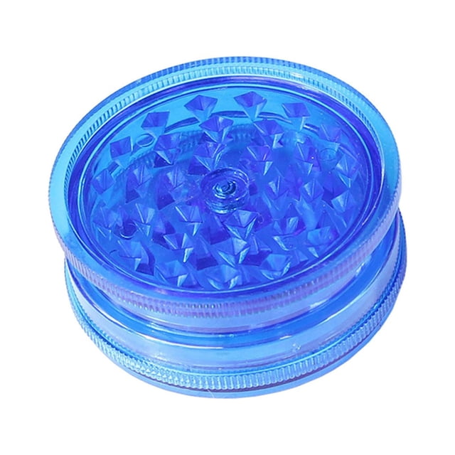 Diamond drawing Drill Separator Drills Divider Blue Blue