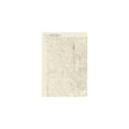 thumbnail image 4 of Topographical Map - Whitetail Creek North East Wyoming Quad - USGS 1971 - Vintage Wall Art, 4 of 4