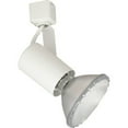 thumbnail image 1 of Elco Lighting ET647W Line Voltage Mini Universal Fixture for 150W max PAR/R Lamp, 1 of 1