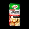 Turtle Wax (T-480KT) Deep Cleaning Interior Kit