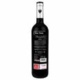 thumbnail image 3 of Vino tinto Diamante original rioja crianza 750 ml, 3 of 4