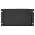 thumbnail image 4 of Regulador De Panel Solar USB Dual 10a Pwm 12 V 24 V Pantalla LCD Con Sobrecorriente, Cortocirco Para Baterías De Plomo Y Ácido, 4 of 7