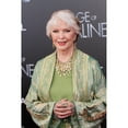 thumbnail image 2 of Ellen Burstyn At Arrivals For The Age Of Adaline Premiere Amc Loews Lincoln Square 13 New York Ny April 19 2015., 2 of 2