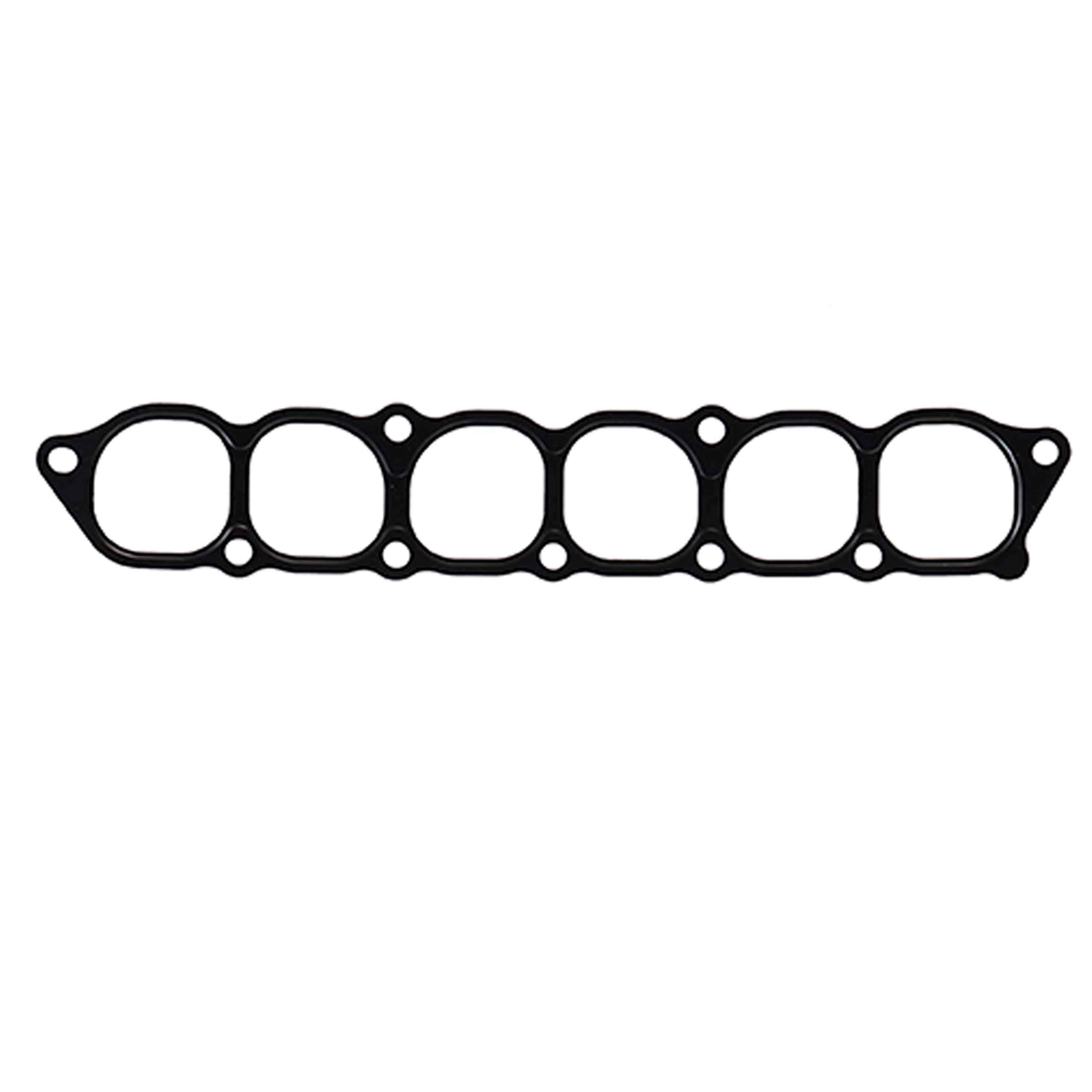 DNJ IG135 Intake Manifold Gasket Fits Cars & Trucks 95-00 Chrysler Dodge Cirrus 2.5L SOHC 24v