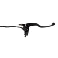 thumbnail image 3 of Manija Palanca Clutch Soporte Moto Pulsar NS200 160NS, 3 of 4