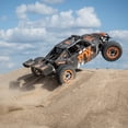 thumbnail image 5 of Losi RC Truck 1/5 DBXL-E 2.0 4 Wheel Drive Desert Buggy Brushless RTR Battery and Charger Not Included with Smart Fox LOS05020V2T1 Trucks Electric RTR Other, 5 of 11